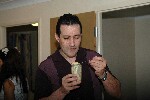 2007 11 25 diner 237
